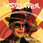 cover: The Selecter - Daylight