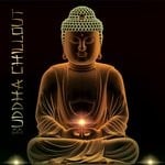 cover: Buddha Chillout - On The Beach