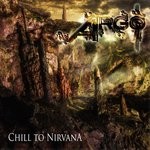 cover: Argo74 - Chill To Nirvana