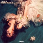 cover: Z8phyr - Summer Peace