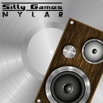 cover: Nylar - Silly Games