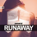 cover: Synthetic - Runaway