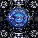 cover: Katharsis - Main Core