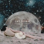 cover: Epstein|Willow Robinson - Lay Down