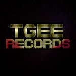 cover: Various - Best Of TGee Records: A Soulful Collection