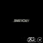 cover: Mechanik Project - Dark Place