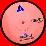 cover: Laera - Jingle Bells