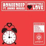 cover: Ammo Moses|Roneedeep - Unpredictable Love