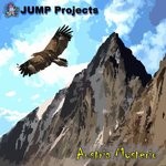 cover: Jump Projects - Austria Mysterio