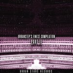 cover: Urbanstep|Various - Urbanstep's Finest Compilation Pt. 2