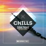 cover: Soultight - Our Big Secret