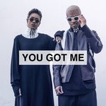 cover: The Style Siblings - You Got Me