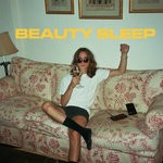 cover: Ab001 - Beauty Sleep