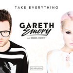 cover: Emma Hewitt|Gareth Emery - Take Everything