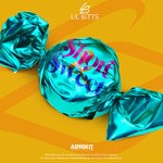 cover: Advokit Productions|Lil' Bitts - Short & Sweet