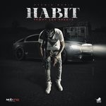 cover: Tommy Lee Sparta - Habit