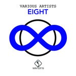 cover: Various - Eight (Winter'19)