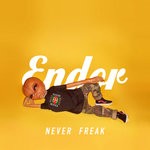 cover: Endor - Never Freak