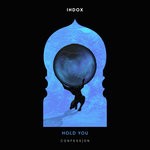 cover: Indox - Hold You