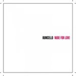 cover: Bumcello - Nude For Love