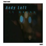 cover: Andy Left - It Means