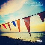 cover: Dan Baber|Fractal Architect - Tangents