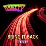 cover: Aseity - Bring It Back