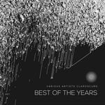 cover: Various - Best Of The Years