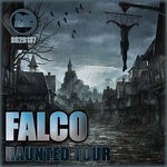 cover: Falco|Skamm - Haunted Tour