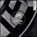 cover: Jtr - Super Jam