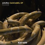 cover: Asura|Brain - Cascabel