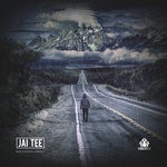 cover: Jai Tee - Back To Basics/Phoenix