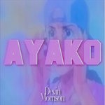 cover: Devin Morrison - Ayako