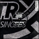 cover: Jtr - Nose Bone