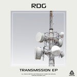 cover: Rdg - Transmission