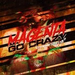 cover: Magenta - Go Crazy