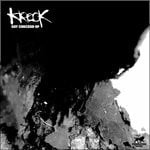 cover: Krook - Get Checked