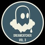 cover: Various - Dreamcatcher Vol 3