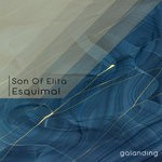 cover: Son Of Elita - Esquimal