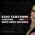 cover: Ezio Centanni - Josephine