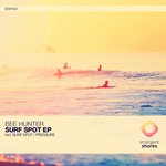 cover: Bee Hunter - Pressure/Surf Spot