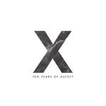 cover: Various - Aufect X - Ten Years Of Aufect