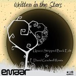 cover: Emaar - Written In The Stars (Upacci Stripped Back Edit)