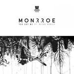 cover: Monrroe - You Got Me