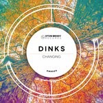 cover: Dinks - Changing