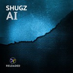 cover: Shugz - AI