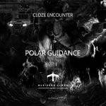 cover: Cloze Encounter - Polar Guidance EP