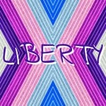 cover: Madilyn - Liberty