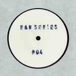 cover: Raw Series - Raw Series #04