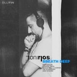 cover: Toni Rios - Breath Deep (Remixes)